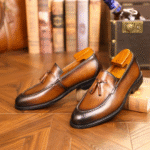 Men Shoe - Image 2